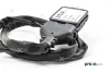 NOx-Sensor, NOx-Katalysator PREXAparts P104160 Bild NOx-Sensor, NOx-Katalysator PREXAparts P104160