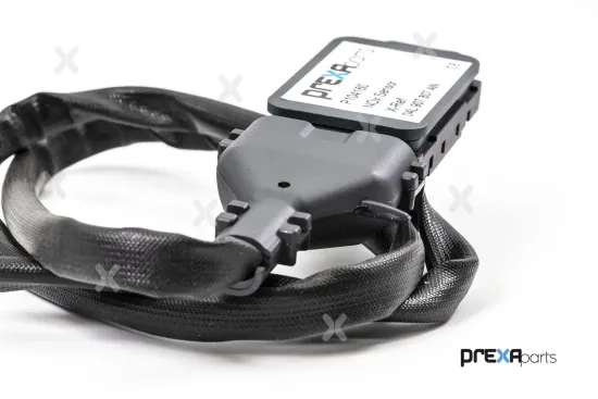 NOx-Sensor, NOx-Katalysator PREXAparts P104160 Bild NOx-Sensor, NOx-Katalysator PREXAparts P104160