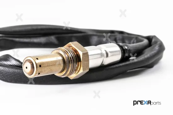 NOx-Sensor, NOx-Katalysator PREXAparts P104160 Bild NOx-Sensor, NOx-Katalysator PREXAparts P104160