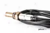 NOx-Sensor, NOx-Katalysator PREXAparts P104160 Bild NOx-Sensor, NOx-Katalysator PREXAparts P104160