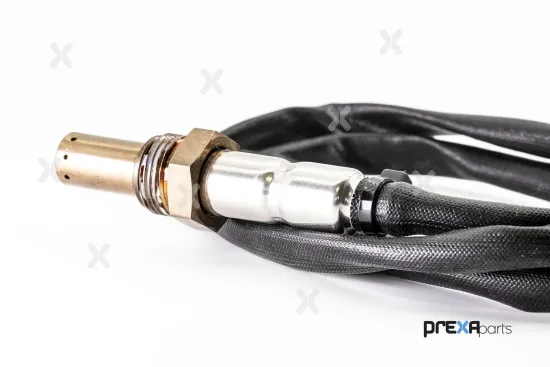 NOx-Sensor, NOx-Katalysator PREXAparts P104160 Bild NOx-Sensor, NOx-Katalysator PREXAparts P104160