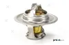 Thermostat, Kühlmittel PREXAparts P107002 Bild Thermostat, Kühlmittel PREXAparts P107002