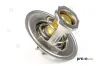 Thermostat, Kühlmittel PREXAparts P107002 Bild Thermostat, Kühlmittel PREXAparts P107002