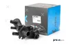 Thermostatgehäuse PREXAparts P107004 Bild Thermostatgehäuse PREXAparts P107004