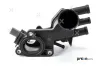 Thermostatgehäuse PREXAparts P107004 Bild Thermostatgehäuse PREXAparts P107004