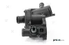Thermostatgehäuse PREXAparts P107004 Bild Thermostatgehäuse PREXAparts P107004
