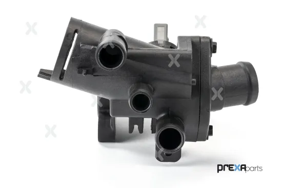 Thermostatgehäuse PREXAparts P107004 Bild Thermostatgehäuse PREXAparts P107004