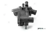 Thermostatgehäuse PREXAparts P107004 Bild Thermostatgehäuse PREXAparts P107004