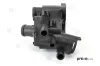 Thermostatgehäuse PREXAparts P107004 Bild Thermostatgehäuse PREXAparts P107004