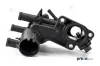Thermostatgehäuse PREXAparts P107004 Bild Thermostatgehäuse PREXAparts P107004