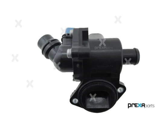 Thermostat, Kühlmittel PREXAparts P107008 Bild Thermostat, Kühlmittel PREXAparts P107008