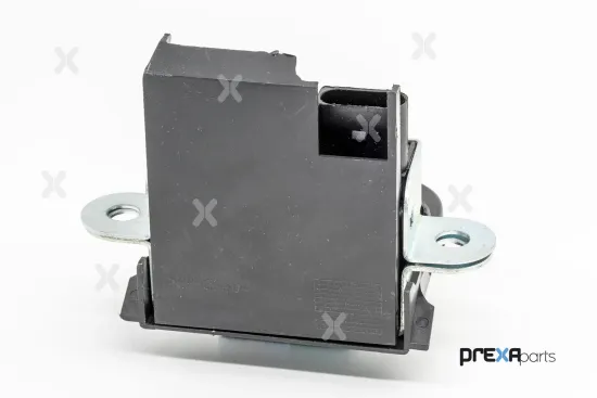 Heckklappenschloss PREXAparts P111006 Bild Heckklappenschloss PREXAparts P111006