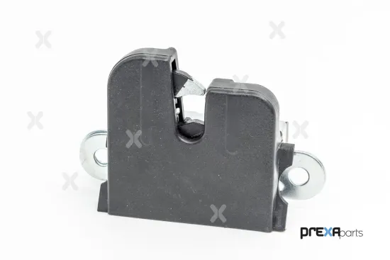 Heckklappenschloss PREXAparts P111006 Bild Heckklappenschloss PREXAparts P111006