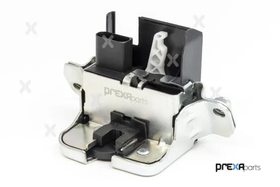 Heckklappenschloss PREXAparts P111008 Bild Heckklappenschloss PREXAparts P111008