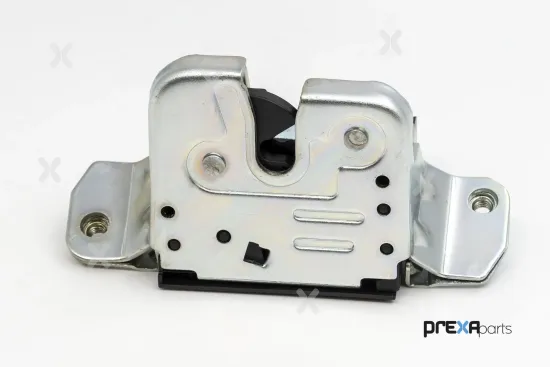 Heckklappenschloss PREXAparts P111008 Bild Heckklappenschloss PREXAparts P111008