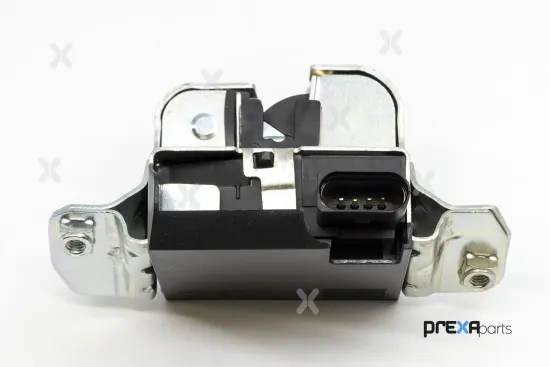 Heckklappenschloss PREXAparts P111008 Bild Heckklappenschloss PREXAparts P111008