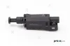 Bremslichtschalter PREXAparts P112002