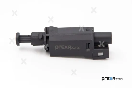Bremslichtschalter PREXAparts P112002 Bild Bremslichtschalter PREXAparts P112002