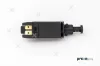 Bremslichtschalter PREXAparts P112002 Bild Bremslichtschalter PREXAparts P112002