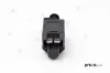 Bremslichtschalter PREXAparts P112002 Bild Bremslichtschalter PREXAparts P112002