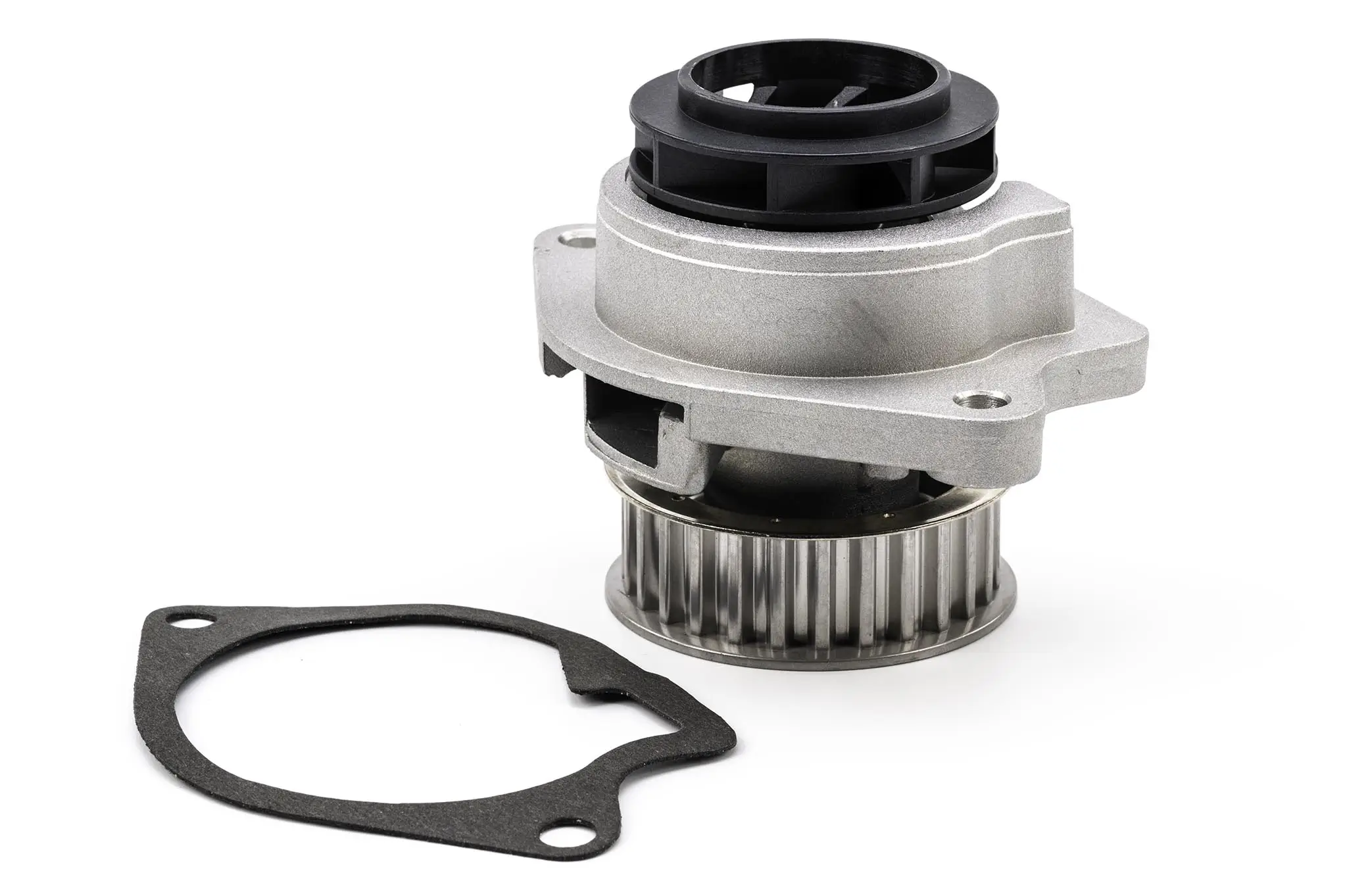 Wasserpumpe, Motorkühlung PREXAparts P113010