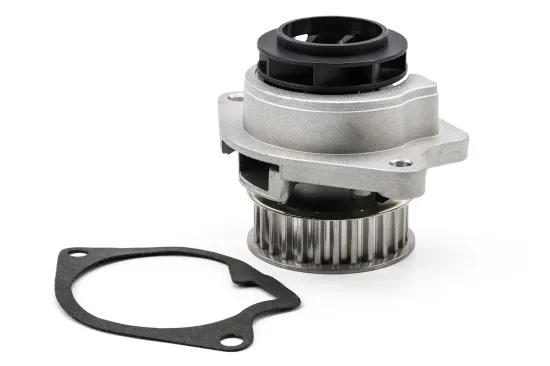 Wasserpumpe, Motorkühlung PREXAparts P113010 Bild Wasserpumpe, Motorkühlung PREXAparts P113010