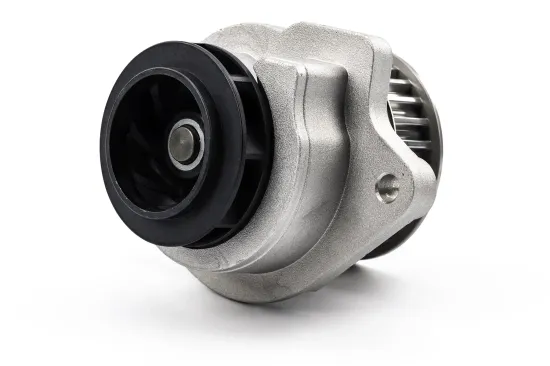 Wasserpumpe, Motorkühlung PREXAparts P113010 Bild Wasserpumpe, Motorkühlung PREXAparts P113010