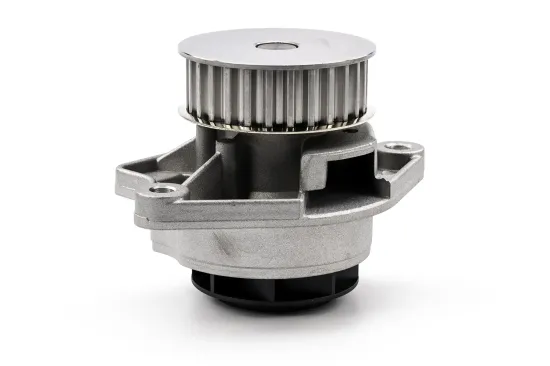 Wasserpumpe, Motorkühlung PREXAparts P113010 Bild Wasserpumpe, Motorkühlung PREXAparts P113010