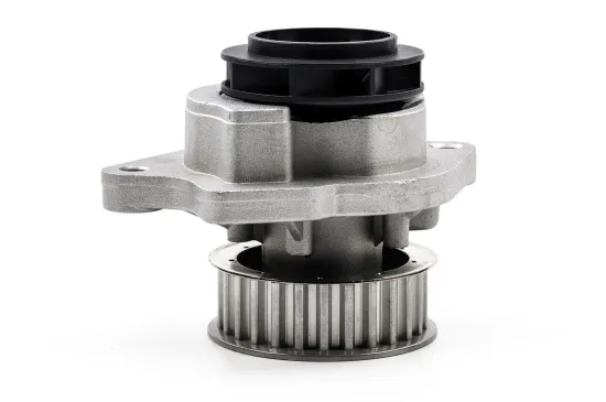 Wasserpumpe, Motorkühlung PREXAparts P113010 Bild Wasserpumpe, Motorkühlung PREXAparts P113010