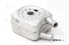 Ölkühler, Motoröl PREXAparts P115003 Bild Ölkühler, Motoröl PREXAparts P115003