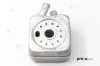 Ölkühler, Motoröl PREXAparts P115003 Bild Ölkühler, Motoröl PREXAparts P115003