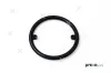 Ölkühler, Motoröl PREXAparts P115003 Bild Ölkühler, Motoröl PREXAparts P115003