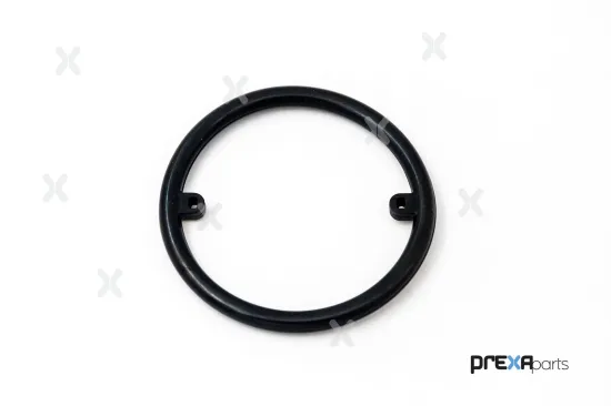 Ölkühler, Motoröl PREXAparts P115003 Bild Ölkühler, Motoröl PREXAparts P115003
