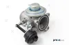 AGR-Ventil PREXAparts P116019 Bild AGR-Ventil PREXAparts P116019