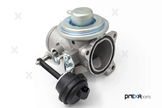 AGR-Ventil PREXAparts P116019 Bild AGR-Ventil PREXAparts P116019