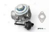 AGR-Ventil PREXAparts P116019 Bild AGR-Ventil PREXAparts P116019