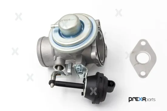 AGR-Ventil PREXAparts P116019 Bild AGR-Ventil PREXAparts P116019