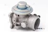 AGR-Ventil PREXAparts P116019 Bild AGR-Ventil PREXAparts P116019