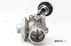 AGR-Ventil PREXAparts P116019 Bild AGR-Ventil PREXAparts P116019