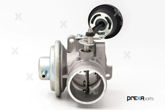 AGR-Ventil PREXAparts P116019 Bild AGR-Ventil PREXAparts P116019