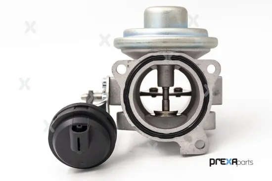AGR-Ventil PREXAparts P116019 Bild AGR-Ventil PREXAparts P116019