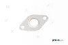 AGR-Ventil PREXAparts P116019 Bild AGR-Ventil PREXAparts P116019