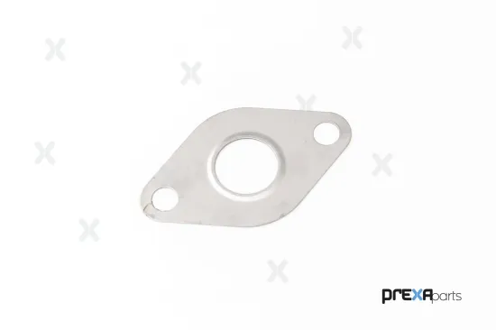 AGR-Ventil PREXAparts P116019 Bild AGR-Ventil PREXAparts P116019