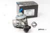 AGR-Ventil PREXAparts P116019 Bild AGR-Ventil PREXAparts P116019