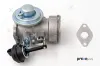 AGR-Ventil PREXAparts P116023 Bild AGR-Ventil PREXAparts P116023