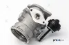 AGR-Ventil PREXAparts P116023 Bild AGR-Ventil PREXAparts P116023