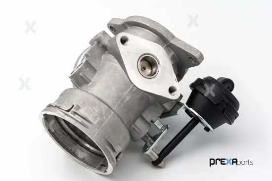 AGR-Ventil PREXAparts P116023 Bild AGR-Ventil PREXAparts P116023