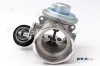 AGR-Ventil PREXAparts P116023 Bild AGR-Ventil PREXAparts P116023