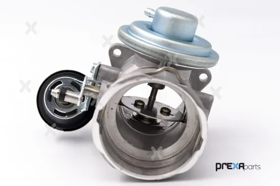 AGR-Ventil PREXAparts P116023 Bild AGR-Ventil PREXAparts P116023