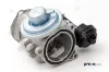 AGR-Ventil PREXAparts P116023 Bild AGR-Ventil PREXAparts P116023